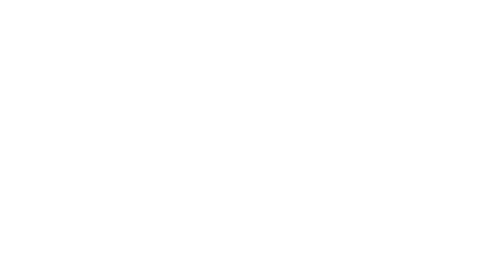 Odd Elbow Logo
